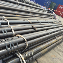 KNPC CFP-MAB2 Project