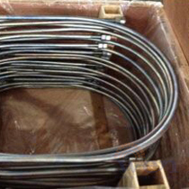 KNPC CFP-MAB2 Project