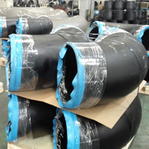 KNPC CFP-MAB2 Project