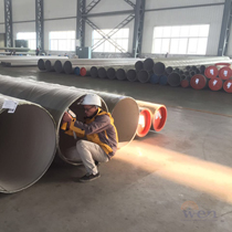 KNPC CFP-MAB2 Project