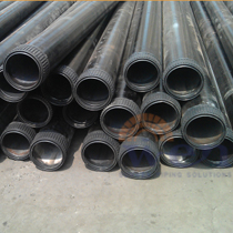 KNPC CFP-MAB2 Project