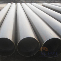 KNPC CFP-MAB2 Project